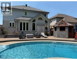 113 DEER RIDGE Drive - 45