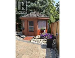 113 DEER RIDGE Drive - 48