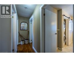 8 PICKEREL Road - 12