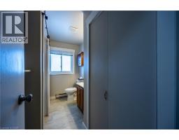 8 PICKEREL Road - 13