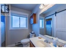 8 PICKEREL Road - 14