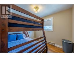 8 PICKEREL Road - 15