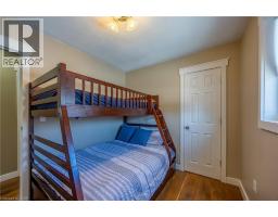 8 PICKEREL Road - 16