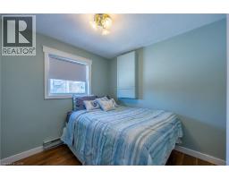 8 PICKEREL Road - 17