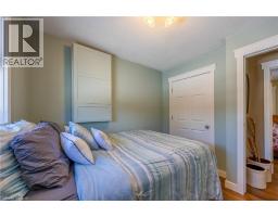 8 PICKEREL Road - 18