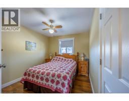 8 PICKEREL Road - 19