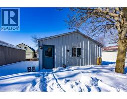 8 PICKEREL Road - 23