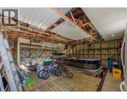 8 PICKEREL Road - 24