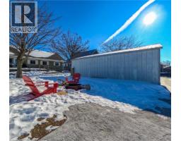 8 PICKEREL Road - 3