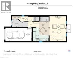 763 ANGLER Way - 47
