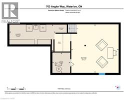 763 ANGLER Way - 49