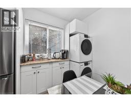 2 FISHER MILLS Road - 10