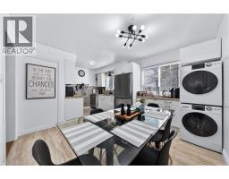 2 FISHER MILLS Road - 11