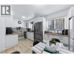 2 FISHER MILLS Road - 12