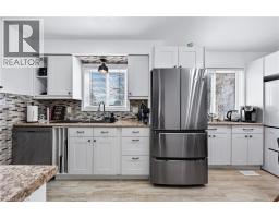 2 FISHER MILLS Road - 13