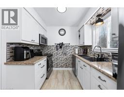 2 FISHER MILLS Road - 15