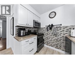 2 FISHER MILLS Road - 16