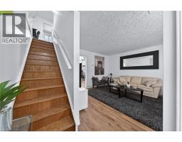 2 FISHER MILLS Road - 17