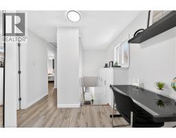 2 FISHER MILLS Road - 18