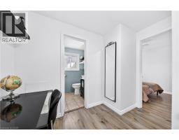 2 FISHER MILLS Road - 19