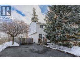 2 FISHER MILLS Road - 2