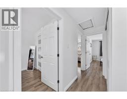 2 FISHER MILLS Road - 20