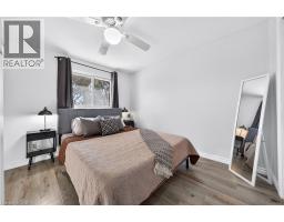 2 FISHER MILLS Road - 21