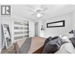 2 FISHER MILLS Road - 22