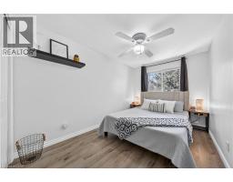 2 FISHER MILLS Road - 23