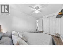 2 FISHER MILLS Road - 24