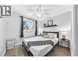 2 FISHER MILLS Road - 25