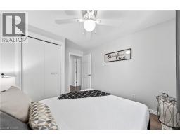 2 FISHER MILLS Road - 26