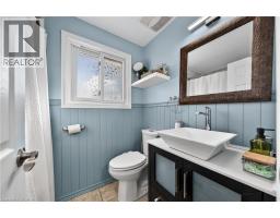 2 FISHER MILLS Road - 27