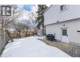 2 FISHER MILLS Road - 29