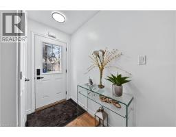 2 FISHER MILLS Road - 3