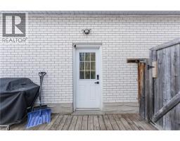 2 FISHER MILLS Road - 30