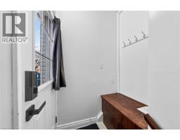 2 FISHER MILLS Road - 31