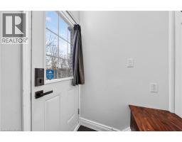 2 FISHER MILLS Road - 32