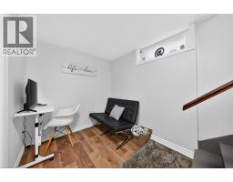 2 FISHER MILLS Road - 34