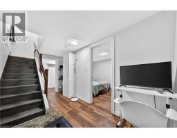 2 FISHER MILLS Road - 35