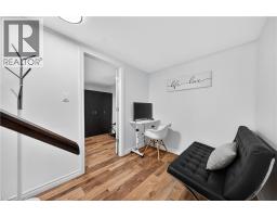 2 FISHER MILLS Road - 36