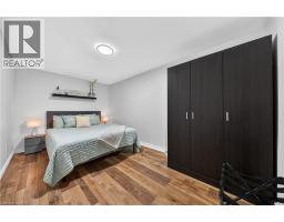 2 FISHER MILLS Road - 37