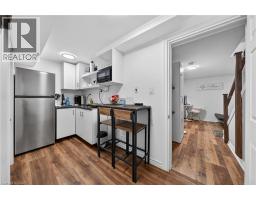 2 FISHER MILLS Road - 39