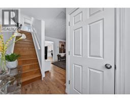 2 FISHER MILLS Road - 4