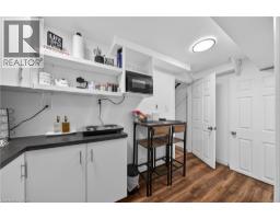 2 FISHER MILLS Road - 40