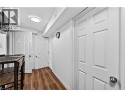 2 FISHER MILLS Road - 41