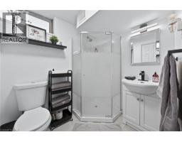 2 FISHER MILLS Road - 42