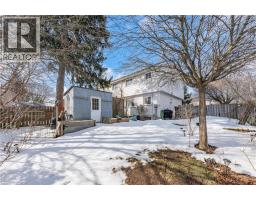 2 FISHER MILLS Road - 43