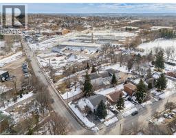 2 FISHER MILLS Road - 45