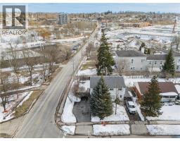 2 FISHER MILLS Road - 46